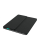 Logitech Flip Folio iPad Pro 13''(M4) iPad Air 13''(M2/M3) - 1344628 - zdjęcie 2